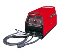 Lincoln Electric Multi Weld 350