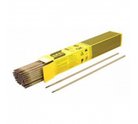 ESAB OK 63.20 - 3,2mm - 1,7kg