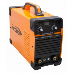 Купить Сварочный инвертор Redbo SUPERARC 3150 в Немчиново