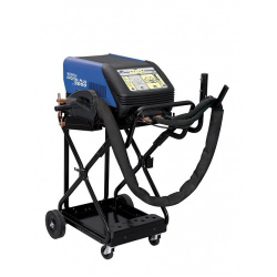 Blueweld Digital Plus 9000 в Немчиново
