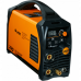 Сварог PRO TIG 180 DSP (W206) в Немчиново