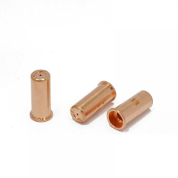 Купить Aurora Сопло для плазматрона d.1,1mm LT50-70 удлиненное (10 шт.) в Немчиново