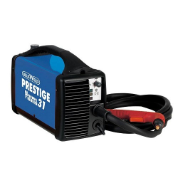 Blueweld Prestige Plasma 31 в Немчиново