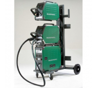 Migatronic SIGMA2 500 S-L BASIC