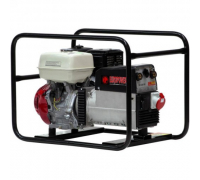 Europower ЕР 200 Х DC