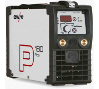 Сварочный инвертор EWM PICO 180