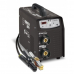 Купить FoxWeld FoxMaster 200FV в Немчиново Купить FoxWeld FoxMaster 200FV в Немчиново