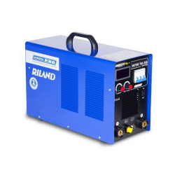 Aurora PRO INTER TIG 250 в Немчиново