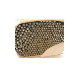 Стоимость Golden Bridge J597 (аналог УОНИИ 13/55) d.5.0mm в Немчиново