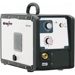 Купить EWM Pico drive 200C в Немчиново
