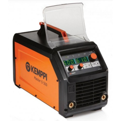 Купить Kemppi MASTER S 500 CEL в Немчиново