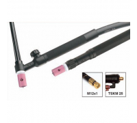 Trafimet TIG 17V m 4 (возд.)