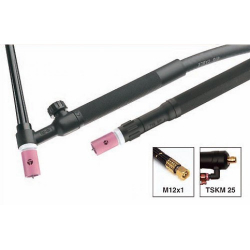 Купить Trafimet TIG 17V m 4 (возд.) в Немчиново