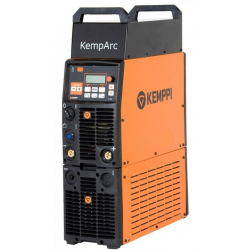 Купить Kemppi Kemparc Pulse 350 в Немчиново