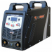 Купить FoxWeld FoxMaster 4000 в Немчиново
