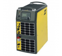 ESAB AristoTig 4000iw,панель ТА6