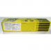 Стоимость ESAB OK 48.00 - 4,0mm - 6,0kg в Немчиново Стоимость ESAB OK 48.00 - 4,0mm - 6,0kg в Немчиново